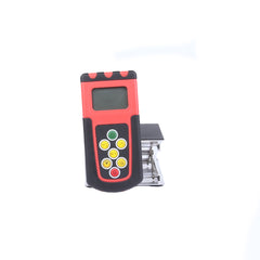 MM Receiver