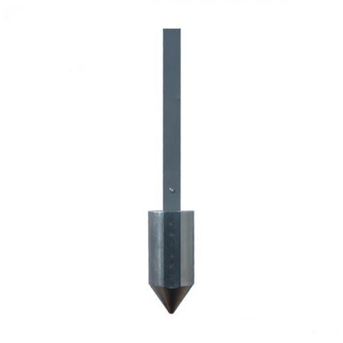 Richter Tank Dip Weights to suit Dip Tapes 5