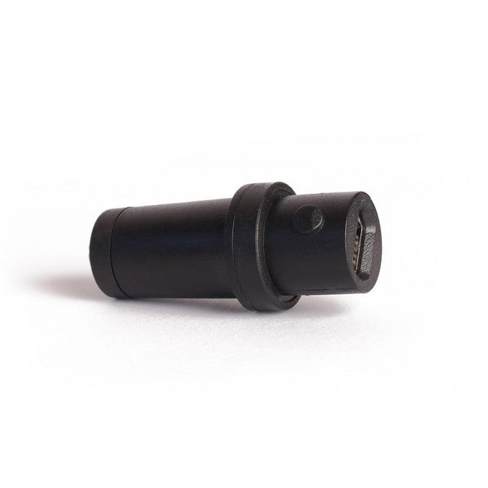 Tramex HiPP12 Hygro-i Probe Pack of 12 (with free RHIE cable)