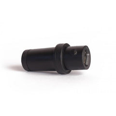Tramex HiPP12 Hygro-i Probe Pack of 12 (with free RHIE cable)