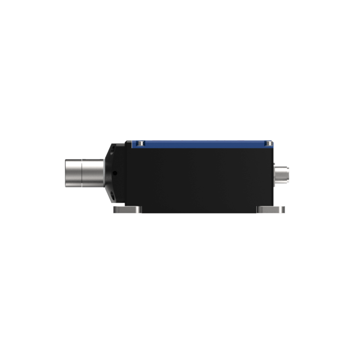 Z-Laser ZQ1 Series Line Laser (12–24 VDC)