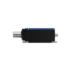 Z-Laser ZQ1 Series Line Laser (12–24 VDC)