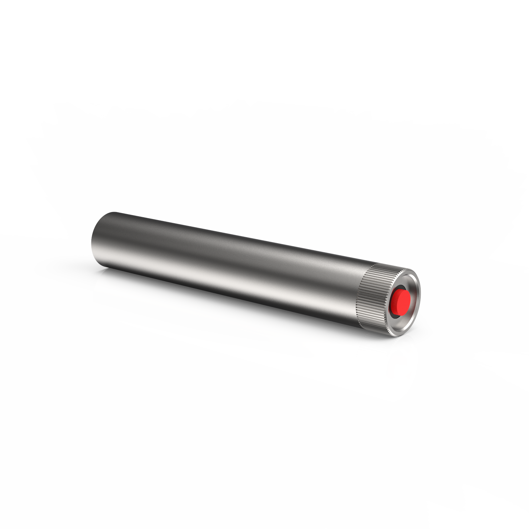Z-Laser ZAT (Ø 20mm) Battery Powered Laser Models